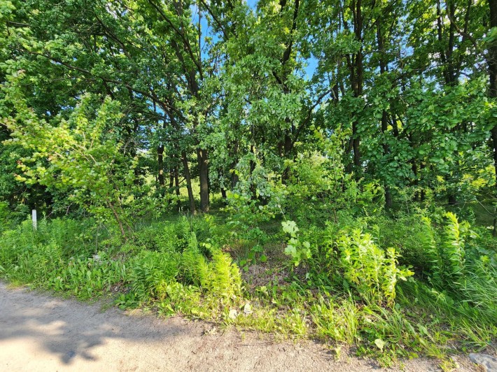 Вітаю. Продам будинок. Від забудовник. Боярка_Тарасівка. - фото 1