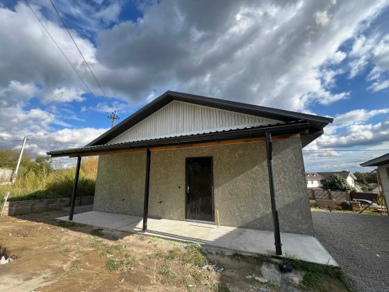 Будинок Васильків  64м2 5 соток БЕЗ КОМІСІЇ ЗНИЖКА! Васильков