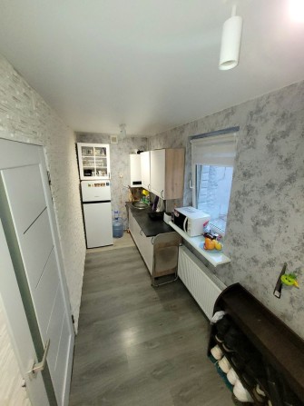 Продом дом Романкого район Украины - фото 1