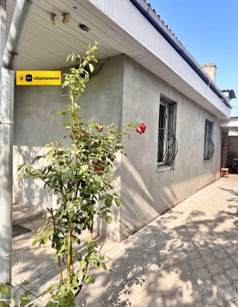 Продам ДОМ, Романково сш 28 Є-Відновлення - фото 1