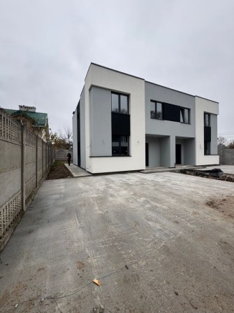 Продається дуплекс в Боярці БЕЗ КОМІСІЇ - фото 1