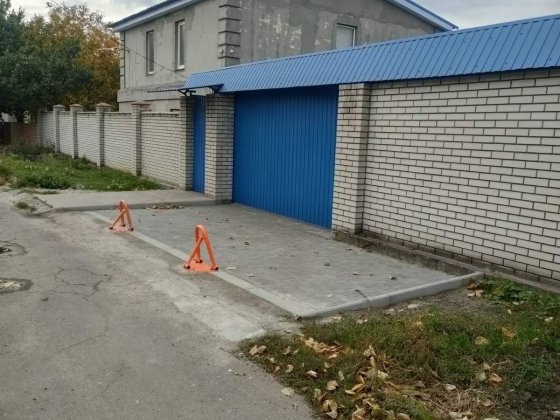 Продам дом по переулок Коровайный  в городе Камянське Каменское