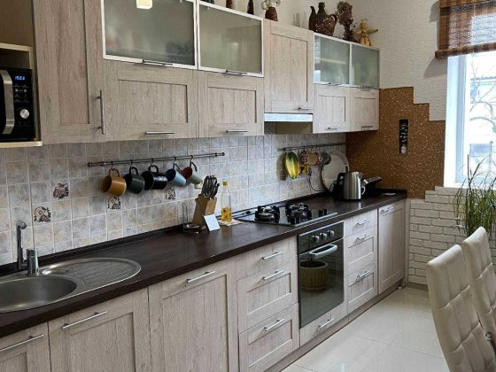 Продам будинок м. Боярка в сучасному масиві Боярка