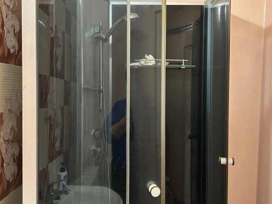 Продаж будинку Вознесенськ, до центра міста 700 м Вознесенск