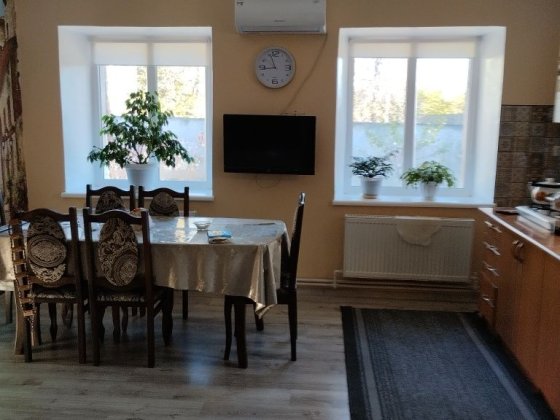 Вознесенськ, продаж будинку Вознесенск