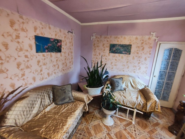 Продаж 4-кмн будинок - фото 1