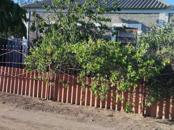 Продається дім в м.Вознесенськ район 5 школа Вознесенск