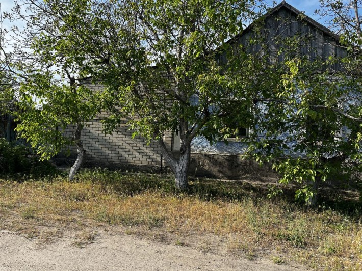 Продам дом по вул Михайлівська (Щорса) - фото 1