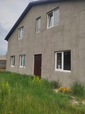 Продам дом Високий - фото 1