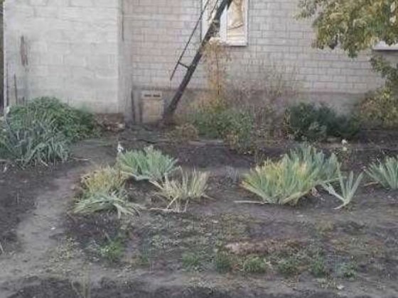 Продам дом в Романково! Можно по сертификату! Каменское