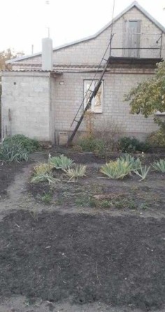 Продам дом в Романково! Можно по сертификату! - фото 1