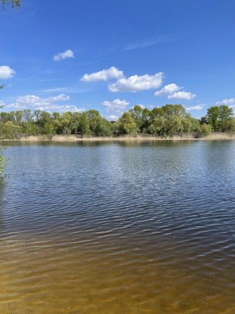 Продам дачу СТ'Днепр" - фото 1