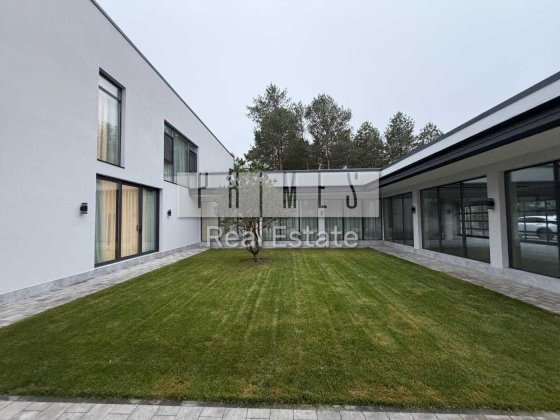 Продаж будинку, басейн, вихід до води, Riviera Village, Вишгород Вышгород