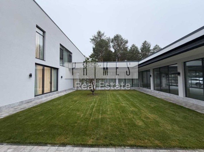 Продаж будинку, басейн, вихід до води, Riviera Village, Вишгород - фото 1