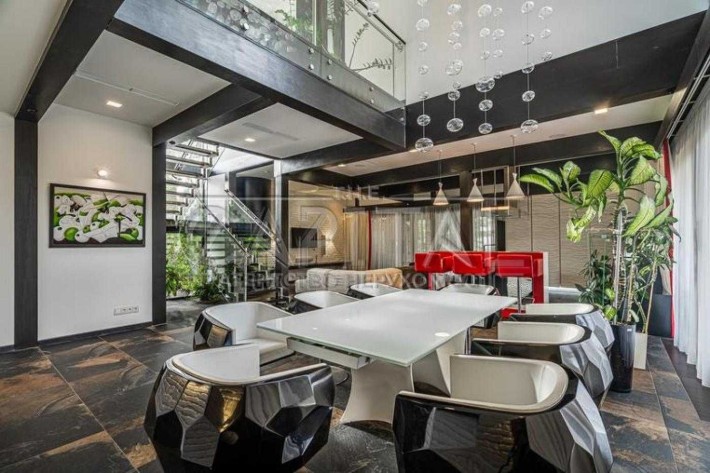 Будинок мрії у Лебедівці Riviera Village - фото 1