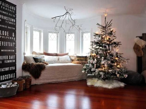 Продаж будинку. Новий рік у НОВОМУ домі. Можно сертифікат. Каменское