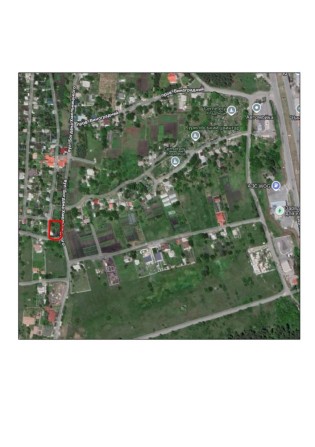 Продам дачу в Курилівці,  с/т Орильської птахофабрики - фото 1