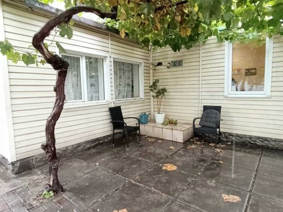 Продам 2-х этажный дом  в самом хорошем районе города! (Черёмушки )Rn Каменское