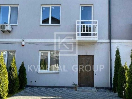 Максимальне наповнення. Готовий таунхаус з газом. Держ. Програми Гостомель