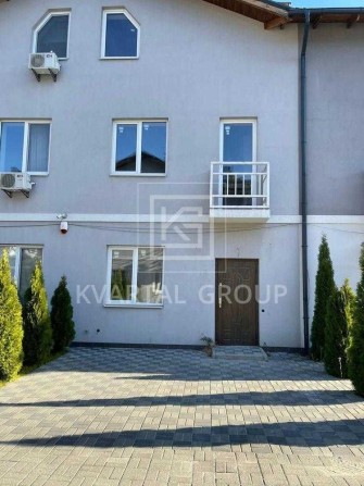 Максимальне наповнення. Готовий таунхаус з газом. Держ. Програми - фото 1