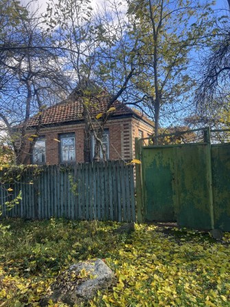 Продається будинок в м.Городище, Черкаська обл, вул.Травнева - фото 1