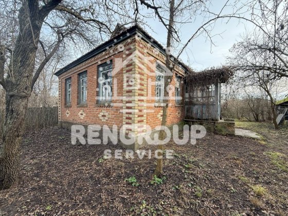 Терміново!Продаж бюджетного  будинку м Городище Городище