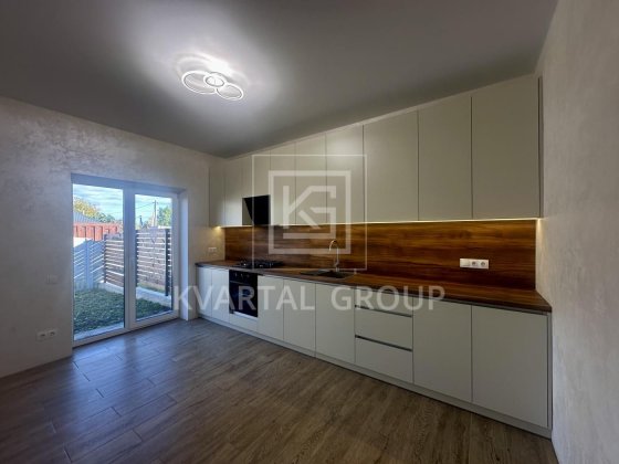 Продаж / Таунхаус / вул. Весняна, Гостомель Гостомель