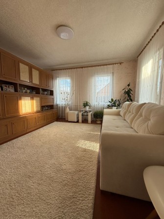 Продаж добротної половини будинку у Дергачах - фото 1