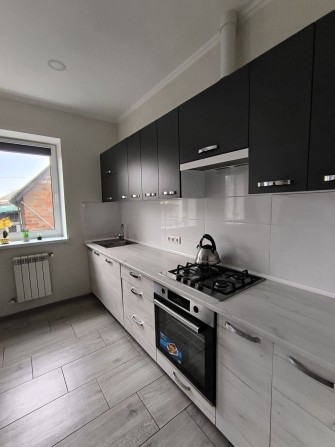 Продаж будинку у м. Дергачі (район Чудо-маркет/вокзал) - фото 1