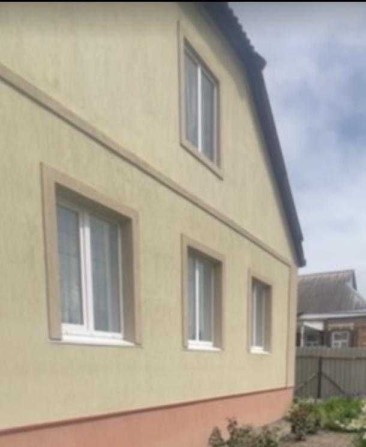 Продаж добротного  будинку в Дергачах, район Чудо Маркета - фото 1