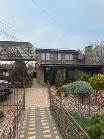 Дом от Собственника (Курилов) - фото 1