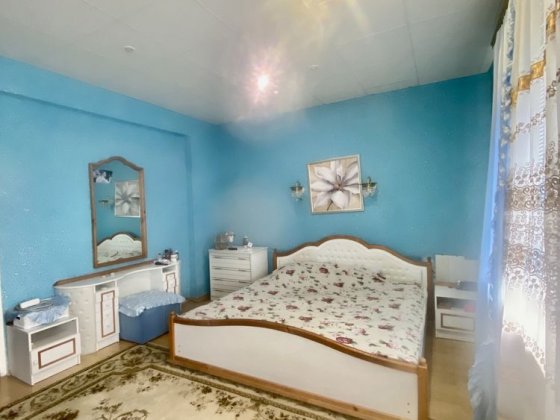 Продам будинок м. Кам’янське Каменское