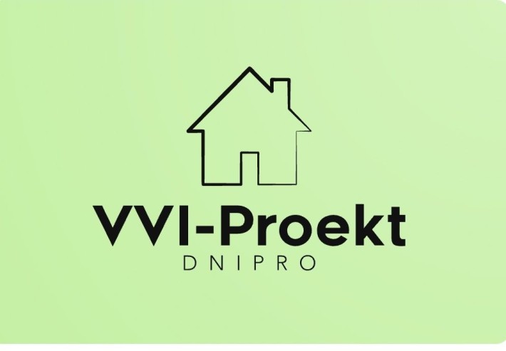 Проект даху будинку, розрахунок матеріалів. - фото 1