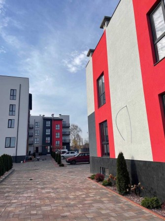 Продається частина будинку з підвалом - фото 1