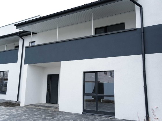 Таунхаус без комісії Гостомель