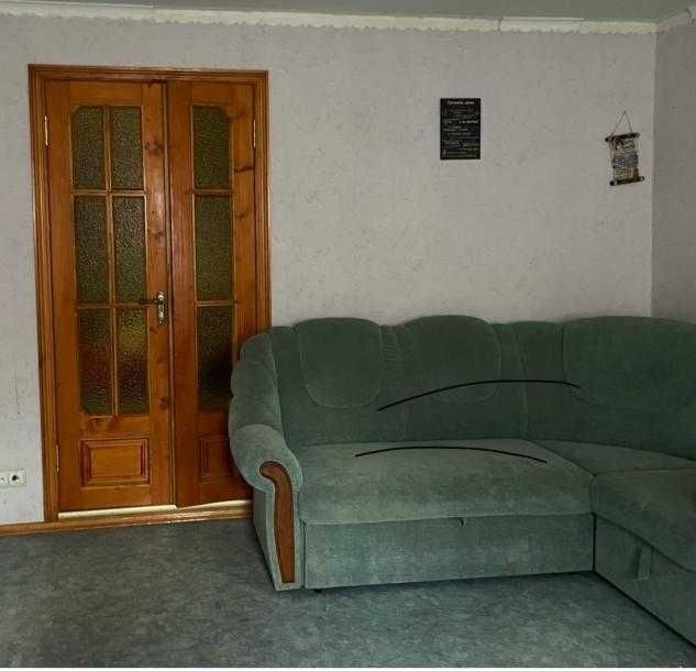 Продаж частини будинку з окремим двором, Дергачі - фото 1