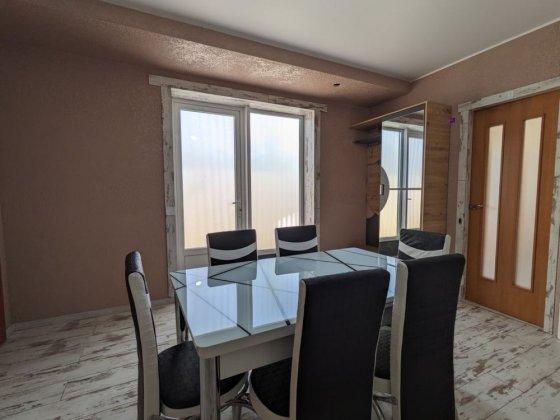 Будинок з великою ділянкою,Тепла підлога,Без комісії% Гостомель