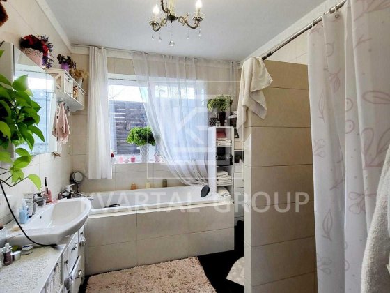 Продаж шикарного будинку в Гостомелі Гостомель