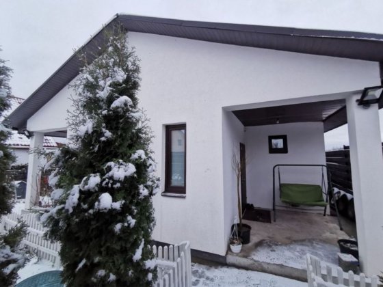 Будинок по постанові мінімальне оформлення 2% Гостомель