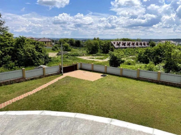 Продам будинок в Гостомелі - фото 1