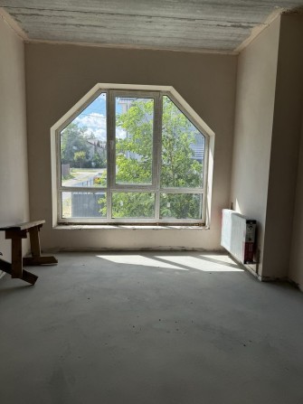 ТОП ЦІНА на Таунхаус біля парку Щасливий, ГАЗ, Чистове оздоблення - фото 1