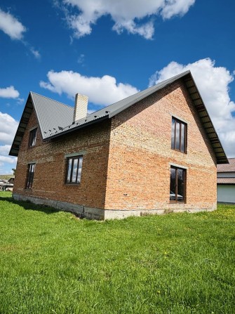 Продаю будинок / Можливий обмін на квартиру - фото 1