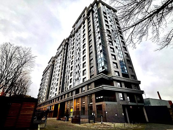 БЕЗ % Оренда паркінгу в ЖК Львівська площа вул. Кудрявська 24 А Киев