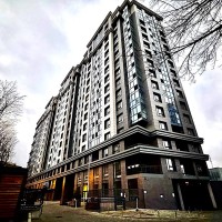 БЕЗ % Оренда паркінгу в ЖК Львівська площа вул. Кудрявська 24 А Київ