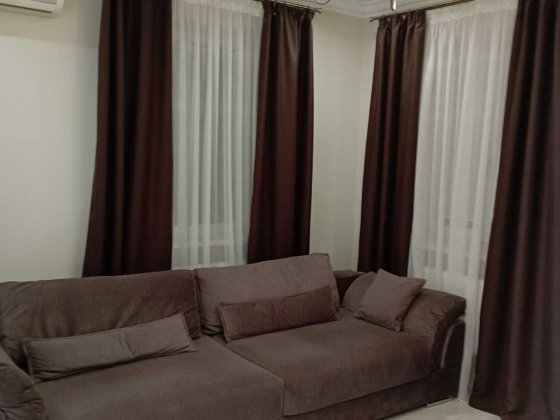 Продам добрий будинок в центрі міста (тільки продаж) Дружківка