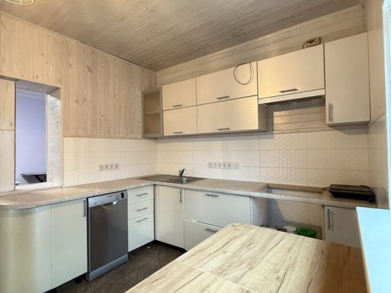 Будинок 65 м2, 3 кімнати поблизу Бучі. Гостомель Гостомель