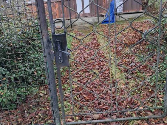 Будинок, нерухомість Дрогобич