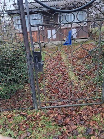 Будинок, нерухомість - фото 1