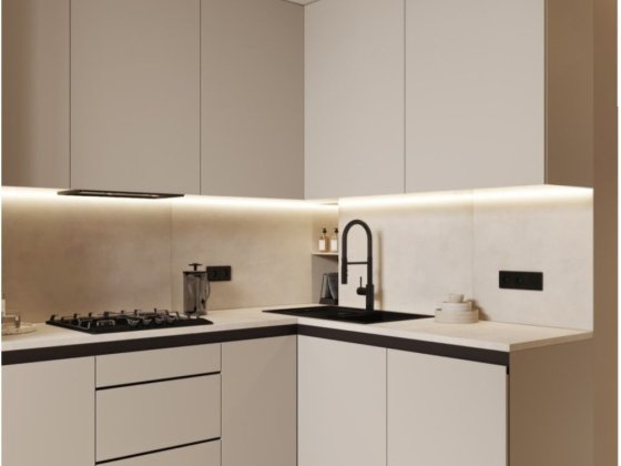 Котедж, 108м2, з ремонтом,готовий для проживання Дрогобич