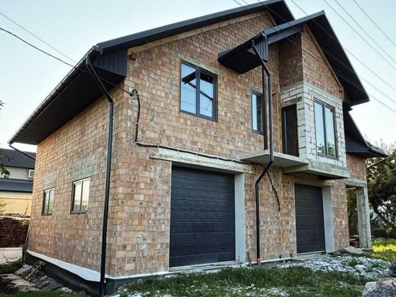 Продаж будинку у Дрогобичі Дрогобич